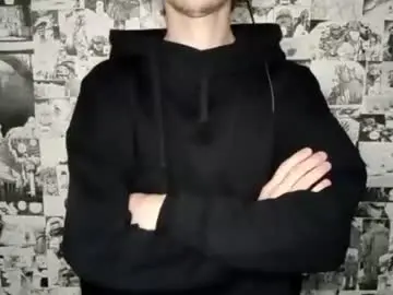 Chaturbate Live Sex of john_marston2