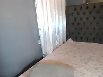 Chaturbate Best Webcam of juicyliciousgirl