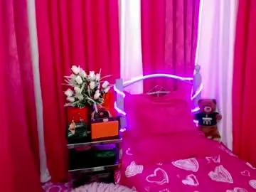Chaturbate Best Webcam of juicyliciousgirl