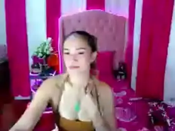 Chaturbate Sex Chat of juicyliciousgirl