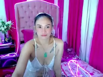 Chaturbate Best Webcam of juicyliciousgirl
