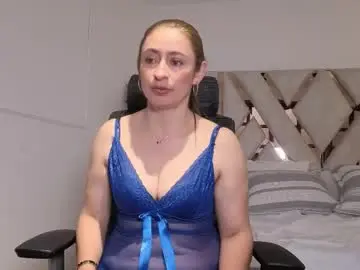 Chaturbate Watch Live Sex Cams of kelly_gracee
