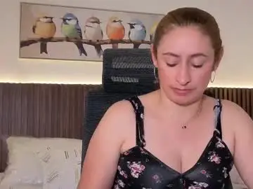 Chaturbate Best Webcam of kelly_gracee