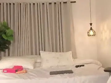 Chaturbate Watch Live Sex Cams of kelly_gracee