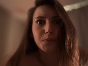 Chaturbate Best Webcam of killer_in_you_