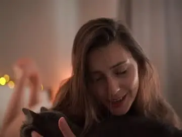 Chaturbate Sex Cam of killer_in_you_