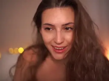 Chaturbate Adult Webcam of killer_in_you_