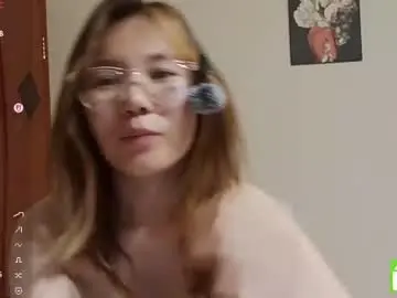 Chaturbate Free Live Porn of kimberelypeloso
