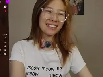 Chaturbate Best live sex cam show of kimberelypeloso