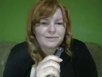 Chaturbate Live Sex Cam of krisryxoniks