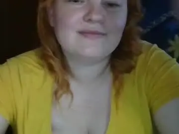 Chaturbate Watch Live Sex Cams of krisryxoniks