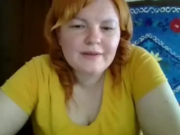 Chaturbate Sex Cam of krisryxoniks