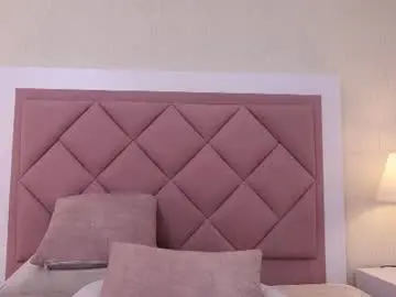 Chaturbate Live Porn of lili_daw