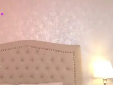 Chaturbate Live Sex Cam of lili_daw