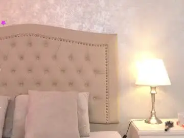 Chaturbate Best live sex cam show of lili_daw