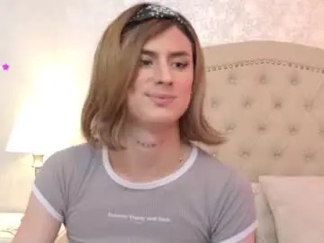 Chaturbate Best live sex cam show of lili_daw