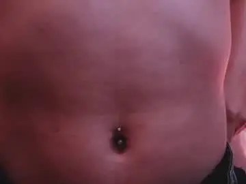 Chaturbate Watch Live Sex Cams of lili_daw
