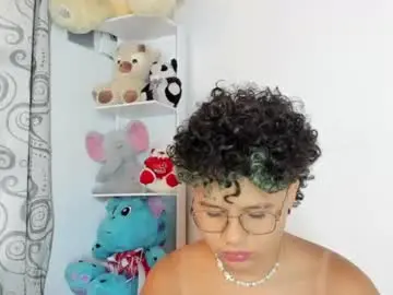 Chaturbate Adult Webcams of lissy_kimmy