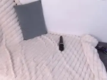 Chaturbate Free Live Porn of love_bella_