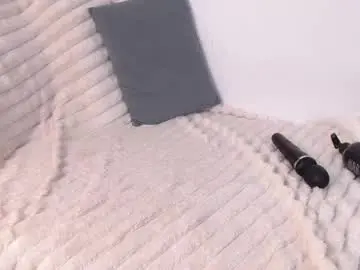 Chaturbate Watch Live Sex Cams of love_bella_