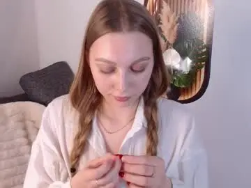 Chaturbate Free Live Porn of love_bella_