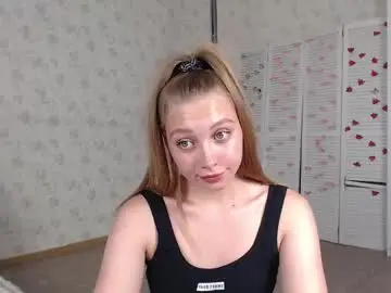 Chaturbate Sex Chat of love_bella_