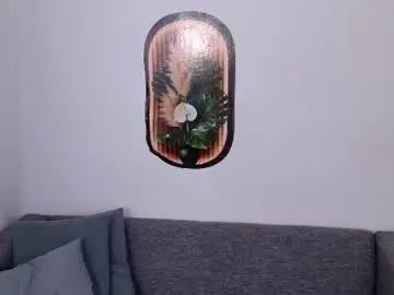 Chaturbate Watch Live Sex Cams of love_bella_