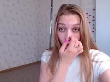 Chaturbate Adult Video Chat of love_bella_