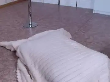 Chaturbate Live Sex of love_bella_
