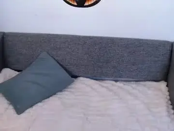 Chaturbate Free Porn Cam of love_bella_