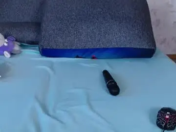 Chaturbate Nude Webcam of love_bella_