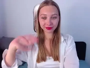 Chaturbate Sex Cam of love_bella_
