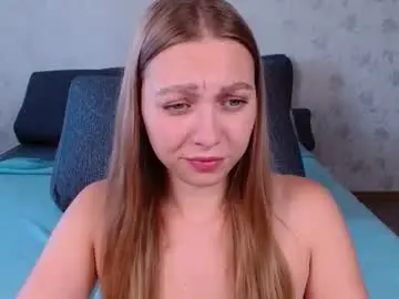 Chaturbate Live Sex of love_bella_