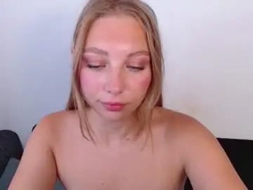 Chaturbate Watch Live Sex Cams of love_bella_