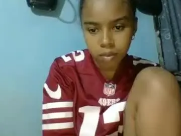 Chaturbate Best live sex cam show of melina311