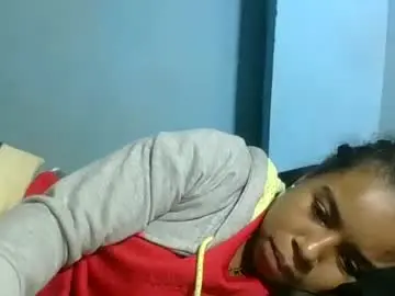 Chaturbate Free Porn Cam of melina311