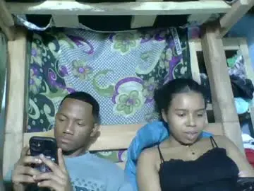 Chaturbate Private Sex Chat of melina311