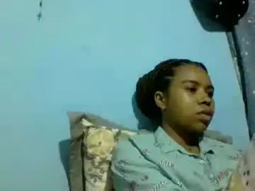 Chaturbate Adult Webcam of melina311