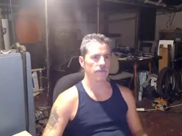 Chaturbate Best Webcam of moneymfk