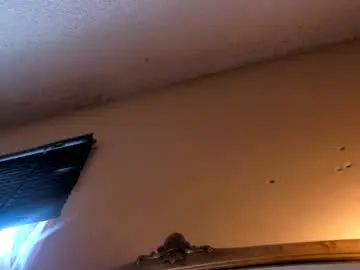 Chaturbate Live Porn of mykingofhearts