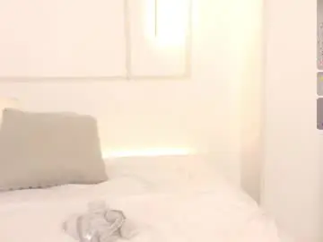 Chaturbate Private Sex Chat of namimayers2