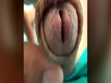 Chaturbate Watch Live Sex Cams of nikolay3838