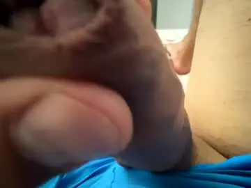 Chaturbate Private Sex Chat of nikolay3838