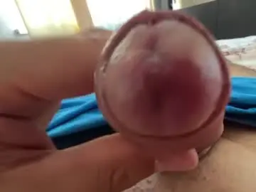Chaturbate Sex Cam of nikolay3838