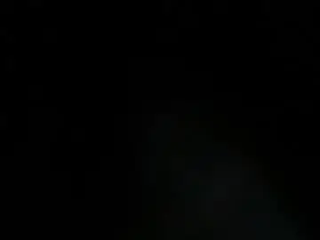 Chaturbate Watch Live Sex Cams of nikolay3838