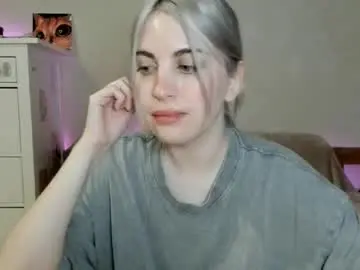 Chaturbate Live Sex Cam of pawwsup1