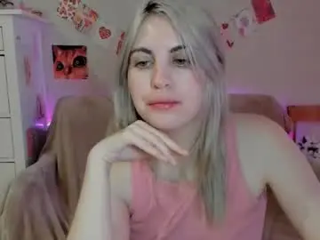Chaturbate Sex Cam of pawwsup1