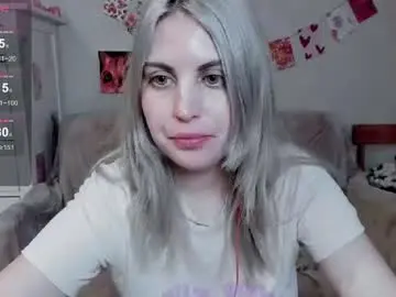 Chaturbate Best Webcam of pawwsup1