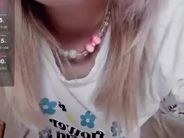 Chaturbate Live Porn of pawwsup1