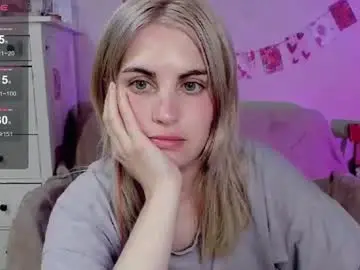 Chaturbate Private Sex Chat of pawwsup1